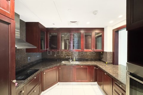 Apartamento en Old Town, Dubai, 2 dormitorios, 112 m², № 98135 - foto 6