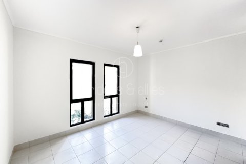 Apartamento en Old Town, Dubai, 2 dormitorios, 112 m², № 98135 - foto 14