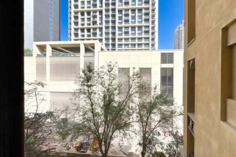 Apartamento en Old Town, Dubai, 2 dormitorios, 112 m², № 98135 - foto 21