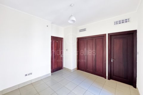 Apartamento en Old Town, Dubai, 2 dormitorios, 112 m², № 98135 - foto 11