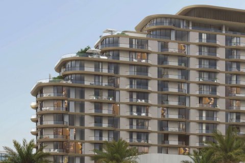 شقة في دبي 3 غرف نوم, 259 م² رقم 60150 - صورة 3