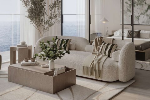 شقة في دبي 3 غرف نوم, 259 م² رقم 60150 - صورة 10
