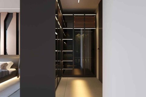 شقة في دبي 3 غرف نوم, 161 م² رقم 60153 - صورة 10