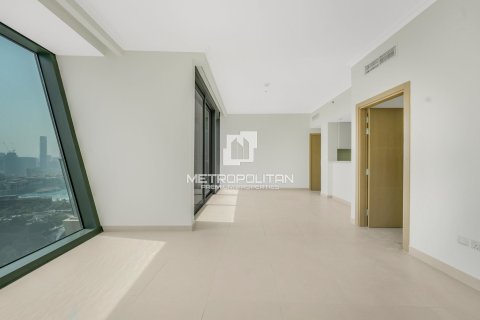 Apartamento en Burj Vista, Downtown Dubai (Downtown Burj Dubai), Dubai, 3 dormitorios, 180 m², № 72674 - foto 4