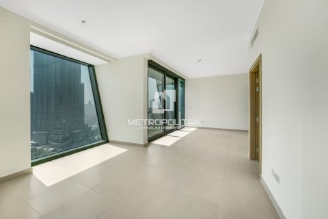 Apartamento en Burj Vista, Downtown Dubai (Downtown Burj Dubai), Dubai, 3 dormitorios, 180 m², № 72674 - foto 8
