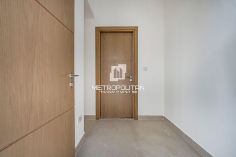 Apartamento en Burj Vista, Downtown Dubai (Downtown Burj Dubai), Dubai, 3 dormitorios, 180 m², № 72674 - foto 6