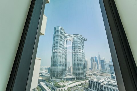 Apartamento en Burj Vista, Downtown Dubai (Downtown Burj Dubai), Dubai, 3 dormitorios, 180 m², № 72674 - foto 9