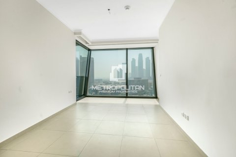 Apartamento en Burj Vista, Downtown Dubai (Downtown Burj Dubai), Dubai, 3 dormitorios, 180 m², № 72674 - foto 10