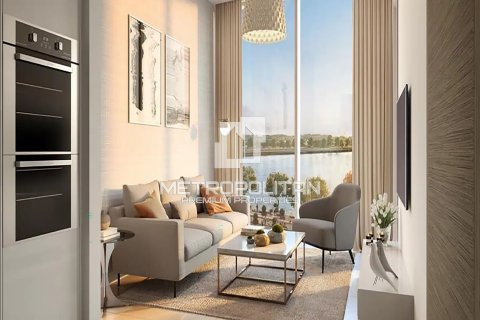 Купить квартиру в Nad Al Sheba 1, Nadd Al Sheba, Дубай: 2 спальни, 118м², № 72672 - фото 5