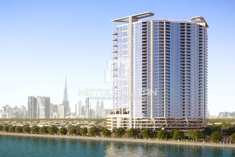 Купить квартиру в Nad Al Sheba 1, Nadd Al Sheba, Дубай: 2 спальни, 118м², № 72672 - фото 11