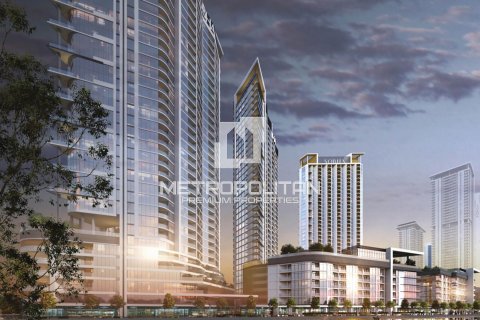 Купить квартиру в Nad Al Sheba 1, Nadd Al Sheba, Дубай: 2 спальни, 118м², № 72672 - фото 14