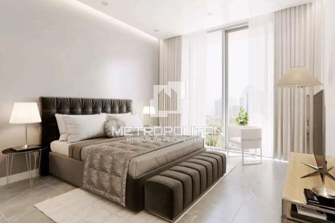 Купить квартиру в Nad Al Sheba 1, Nadd Al Sheba, Дубай: 2 спальни, 118м², № 72672 - фото 8