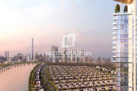 Купить квартиру в Nad Al Sheba 1, Nadd Al Sheba, Дубай: 2 спальни, 118м², № 72672 - фото 10