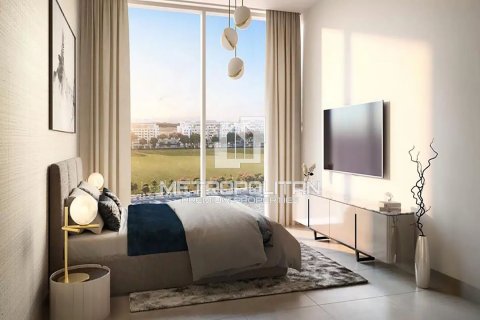 Купить квартиру в Nad Al Sheba 1, Nadd Al Sheba, Дубай: 2 спальни, 118м², № 72672 - фото 7