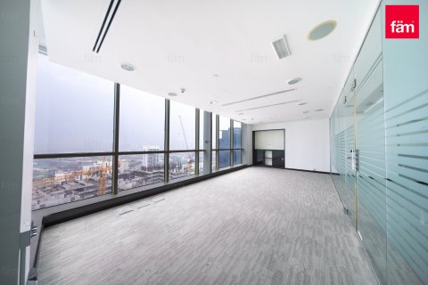 Office in Dubai 314.9 sq.m. № 97695