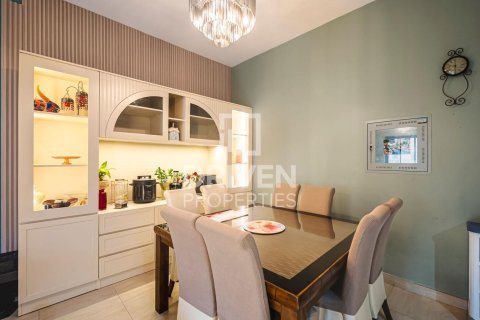 Apartamento en Al Furjan, Dubai, 2 dormitorios, 121.7 m², № 142795 - foto 5