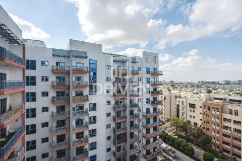 Apartamento en Al Furjan, Dubai, 2 dormitorios, 121.7 m², № 142795 - foto 13