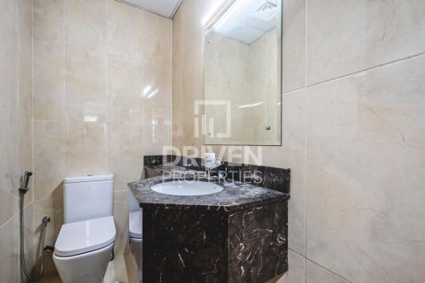 Apartamento en Al Furjan, Dubai, 2 dormitorios, 121.7 m², № 142795 - foto 10