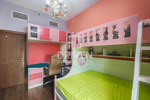 Apartamento en Al Furjan, Dubai, 2 dormitorios, 121.7 m², № 142795 - foto 9