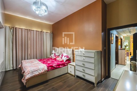 Apartamento en Al Furjan, Dubai, 2 dormitorios, 121.7 m², № 142795 - foto 7