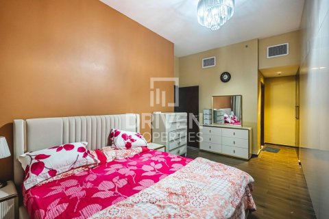 Apartamento en Al Furjan, Dubai, 2 dormitorios, 121.7 m², № 142795 - foto 8