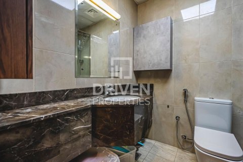 Apartamento en Al Furjan, Dubai, 2 dormitorios, 121.7 m², № 142795 - foto 11