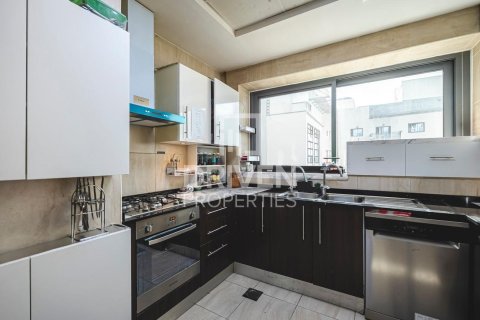 Apartamento en Al Furjan, Dubai, 2 dormitorios, 121.7 m², № 142795 - foto 6