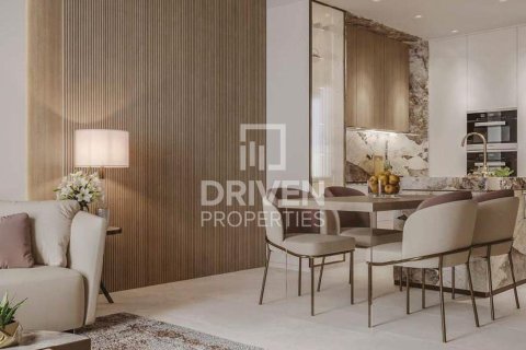 شقة في District 10, دائرة قرية جميرا, دبي 1غرف نوم, 70.51 م² رقم 142791 - صورة 4