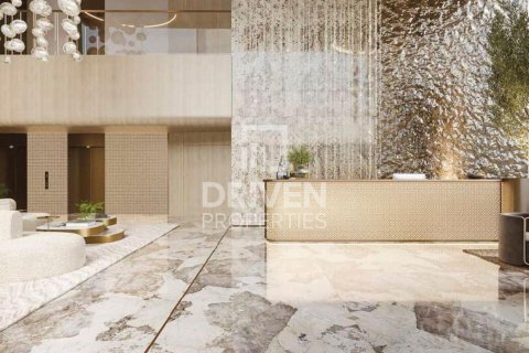 شقة في District 10, دائرة قرية جميرا, دبي 1غرف نوم, 70.51 م² رقم 142791 - صورة 22