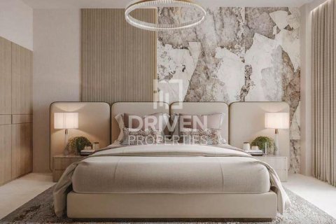 شقة في District 10, دائرة قرية جميرا, دبي 1غرف نوم, 70.51 م² رقم 142791 - صورة 19