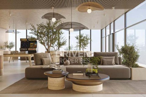 شقة في District 10, دائرة قرية جميرا, دبي 1غرف نوم, 70.51 م² رقم 142791 - صورة 9