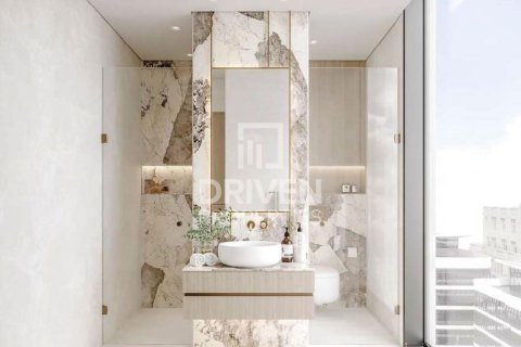 شقة في District 10, دائرة قرية جميرا, دبي 1غرف نوم, 70.51 م² رقم 142791 - صورة 6