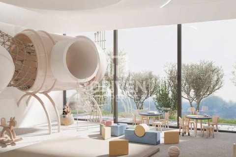 شقة في District 10, دائرة قرية جميرا, دبي 1غرف نوم, 70.51 م² رقم 142791 - صورة 14