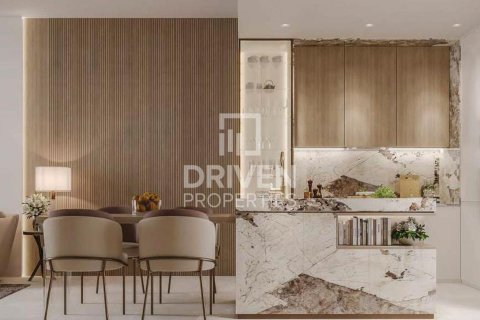 شقة في District 10, دائرة قرية جميرا, دبي 1غرف نوم, 70.51 م² رقم 142791 - صورة 5