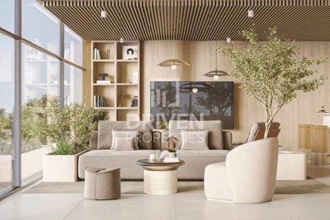 شقة في District 10, دائرة قرية جميرا, دبي 1غرف نوم, 70.51 م² رقم 142791 - صورة 8