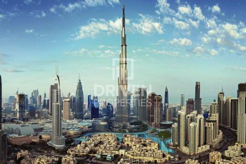 شقة في District 10, دائرة قرية جميرا, دبي 1غرف نوم, 70.51 م² رقم 142791 - صورة 7