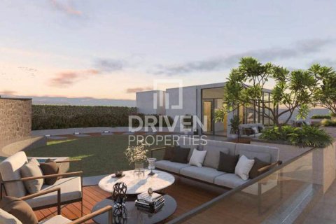 شقة في District 10, دائرة قرية جميرا, دبي 1غرف نوم, 70.51 م² رقم 142791 - صورة 10