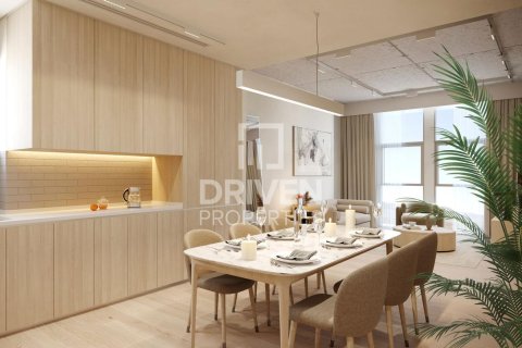 Apartamento en City of Arabia, Dubai, 2 dormitorios, 135.08 m², № 142796 - foto 5