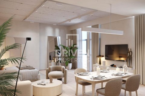 Apartamento en City of Arabia, Dubai, 2 dormitorios, 135.08 m², № 142796 - foto 6
