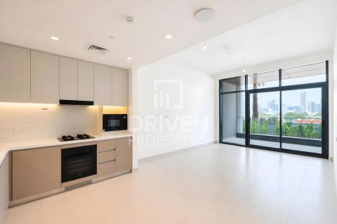 Appartement à Dubai Sports City, Dubai, 1 chambre, 86.12 m², № 142786