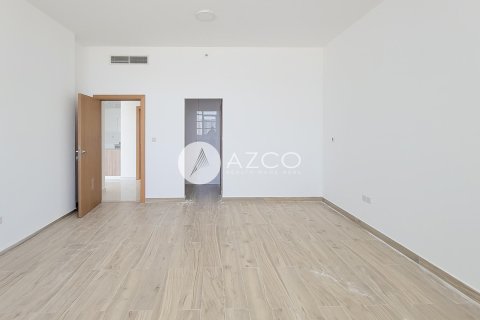Apartment in Al Barsha South, Al Barsha, Dubai 2 bedrooms, 70 sq.m. № 37785 - photo 6