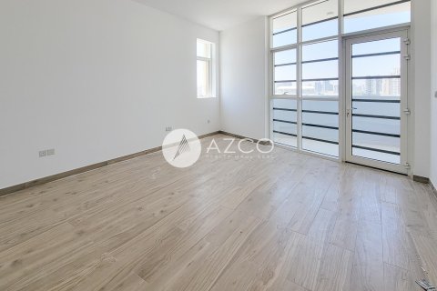 Apartment in Al Barsha South, Al Barsha, Dubai 2 bedrooms, 70 sq.m. № 37785 - photo 7