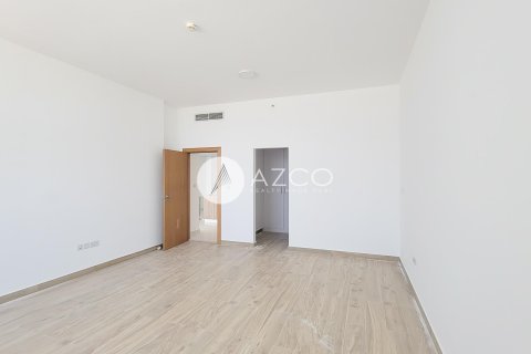 Apartment in Al Barsha South, Al Barsha, Dubai 2 bedrooms, 70 sq.m. № 37785 - photo 5
