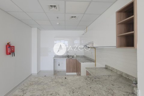 Apartment in Al Barsha South, Al Barsha, Dubai 2 bedrooms, 70 sq.m. № 37785 - photo 4