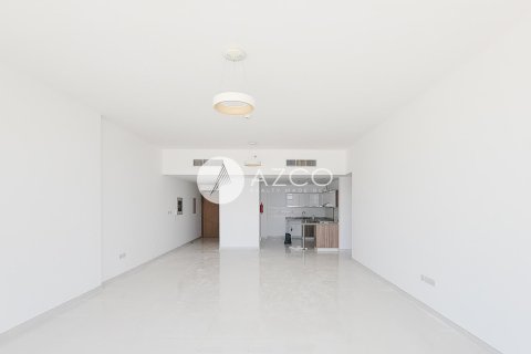 Apartment in Al Barsha South, Al Barsha, Dubai 2 bedrooms, 70 sq.m. № 37785