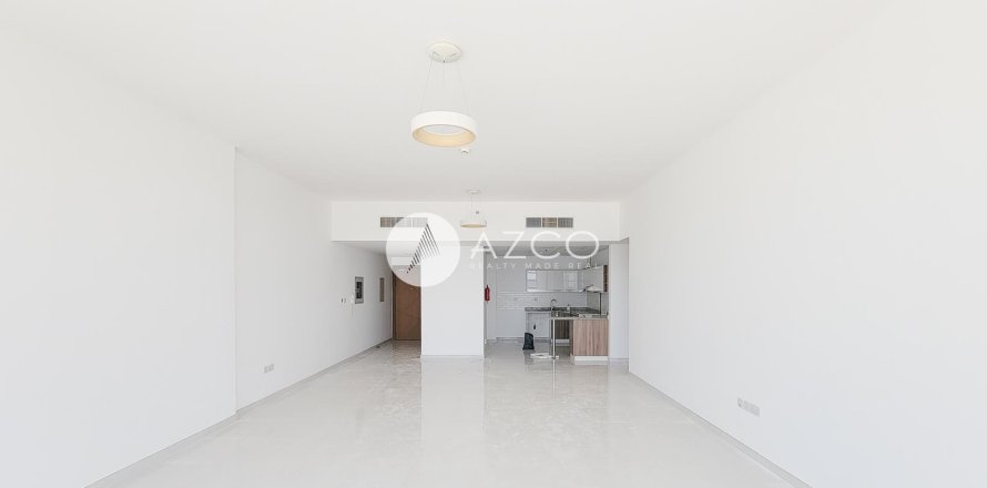Apartment in Al Barsha South, Al Barsha, Dubai 2 bedrooms, 70 sq.m. № 37785