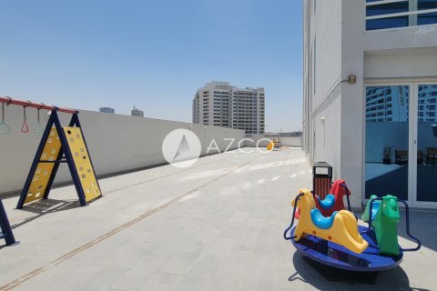 Apartment in Al Barsha South, Al Barsha, Dubai 2 bedrooms, 70 sq.m. № 37785 - photo 13