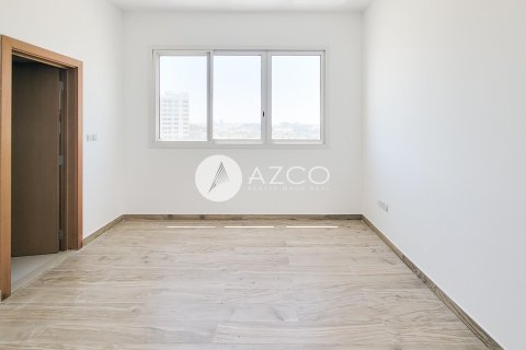 Apartment in Al Barsha South, Al Barsha, Dubai 2 bedrooms, 70 sq.m. № 37785 - photo 8