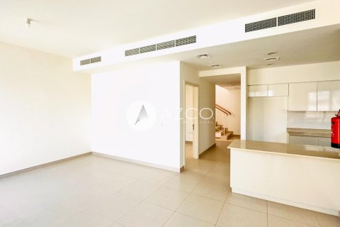 Снять в аренду таунхаус в Maple at Dubai Hills Estate, Дубай Хилс Эстейт, Дубай: 4 спальни, 219.8м², № 37783 - фото 6