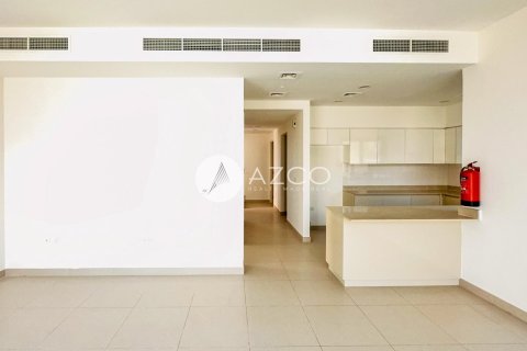 Снять в аренду таунхаус в Maple at Dubai Hills Estate, Дубай Хилс Эстейт, Дубай: 4 спальни, 219.8м², № 37783 - фото 2